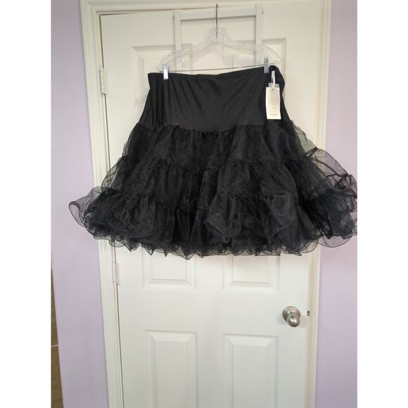 Grace Karin petticoat - Picture 2 of 7